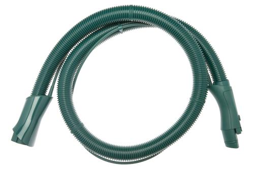 Artikelbild des Artikels “Elektrosaugschlauch für Vorwerk Kobold 130-131-135-136-140-150-200 “