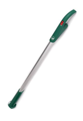 Artikelbild des Artikels “Elektrosaugrohr für Vorwerk Kobold SC135 mit Schalter “