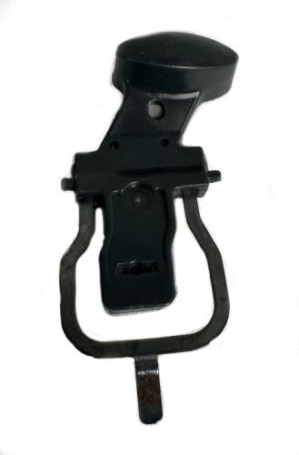 Artikelbild des Artikels “Stielarretierung passend für Vorwerk Kobold 140 und 150 “