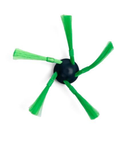 Artikelbild des Artikels “Seitenbürste passend für Vorwerk Saugroboter VR200, VR300 und VR7 “