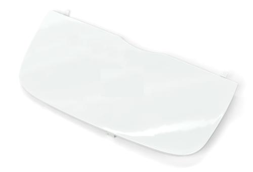 Artikelbild des Artikels “Staubfachdeckel passend für Vorwerk VR200 und VR300 Saugroboter “