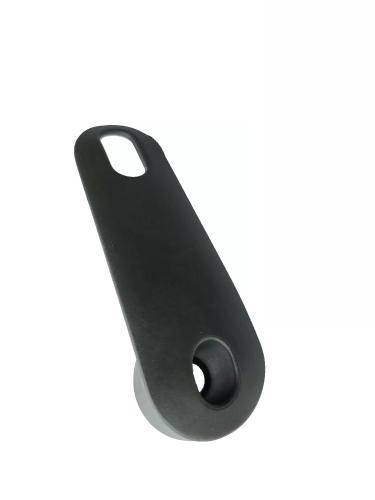 Artikelbild des Artikels “Kabelhalter drehbar passend für Vorwerk Kobold VK200 “