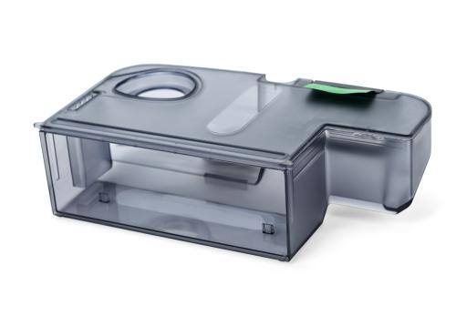 Artikelbild des Artikels “Staubbehälter passend für Vorwerk VR200 und VR300 Saugroboter “