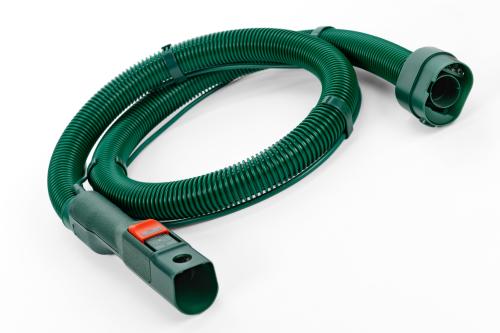 Artikelbild des Artikels “Elektrosaugschlauch für Vorwerk Tiger 250 “