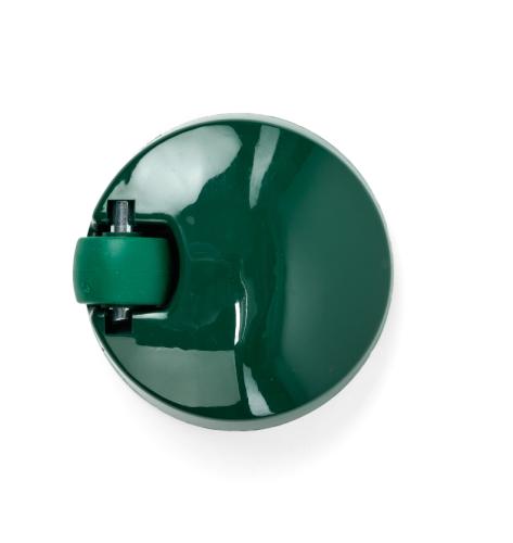 Artikelbild des Artikels “Lenkrolle passend für Vorwerk Tiger 251 und 252 “