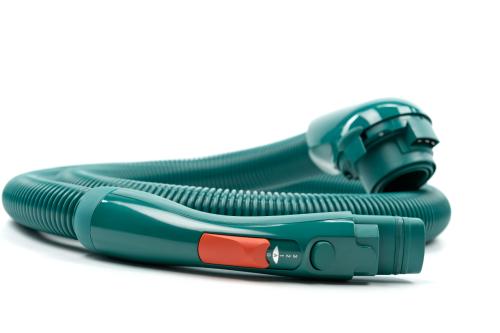 Artikelbild des Artikels “Elektrosaugschlauch für Vorwerk Tiger 260 und Kobold VT260, VT265 und VT270 “