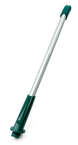 Artikelbild des Artikels “Elektrosaugrohr für Vorwerk Tiger und Kobold 252 bis 300 (gerade Ausführung) “