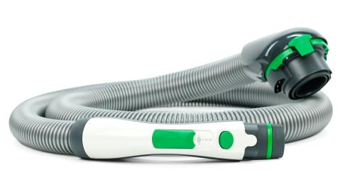 Artikelbild des Artikels “Elektrosaugschlauch für Vorwerk Kobold/Tiger VT270 “