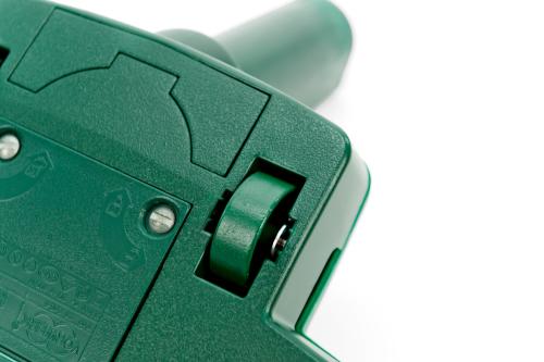 Artikelbild des Artikels “Reparatur-Kit 340 passend für Vorwerk ET340 ausgebrochene Hinterradkästen “