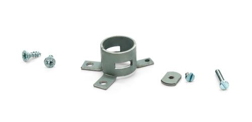 Artikelbild des Artikels “Rad.Reparaturset passend für Vorwerk Kobold EB 350-351 “