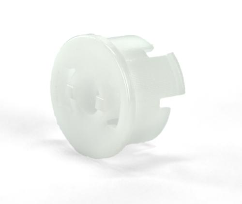 Artikelbild des Artikels “Radeinsatz (Felge) passend für Vorwerk Kobold EB 350-351 “