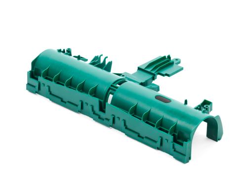 Artikelbild des Artikels “Getriebetunnel passend für Vorwerk Kobold EB350 -EB351 - EB351f “