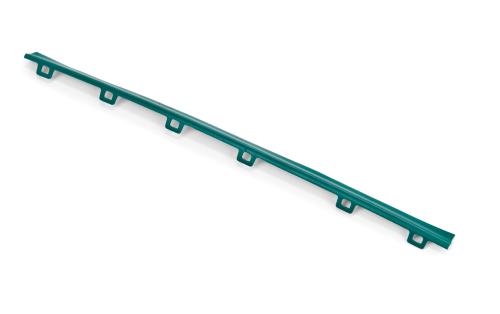 Artikelbild des Artikels “Wischlippe passend für Vorwerk Kobold EB360 und 370 “