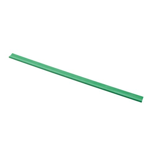 Artikelbild des Artikels “Dichtlippe passend für Vorwerk Kobold EB400 “