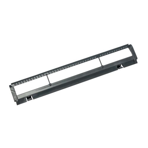 Artikelbild des Artikels “Bodenplatte passend für Vorwerk Kobold EB400 “