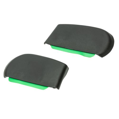 Artikelbild des Artikels “Set Seitenklappen für Vorwerk EB 7 von Akkusauger VK 7 “