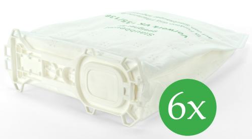 Artikelbild des Artikels “Filtertüten passend für Vorwerk Kobold 135 / 136 “