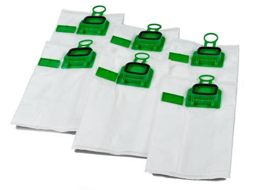 Artikelbild des Artikels “Filtertüten FP140/150 passend für Vorwerk Kobold VK 140 und 150 “