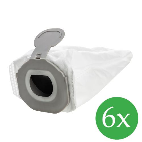 Artikelbild des Artikels “Filtertüten FP 7 passend für Vorwerk Kobold VK 7 Akkusauger “