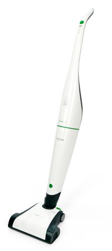 Artikelbild des Artikels “Kobold VB100 Standgerät Akkusauger mit EBB100 “
