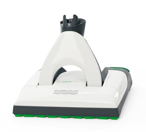 Artikelbild des Artikels “Saugwischgerät Vorwerk SPB100 “