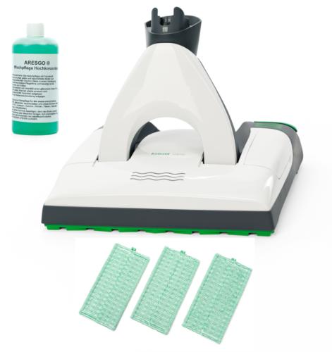 Artikelbild des Artikels “Saugwischgerät Vorwerk SPB100 Basisset “