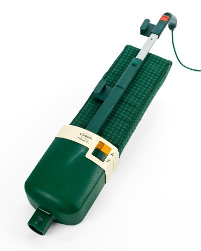 Artikelbild des Artikels “Vorwerk Kobold 120 Oberteil “