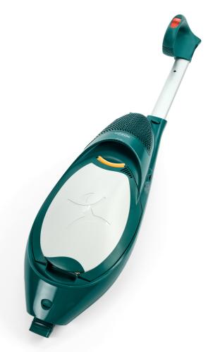 Artikelbild des Artikels “Vorwerk Kobold 140 Oberteil -im Austausch- “