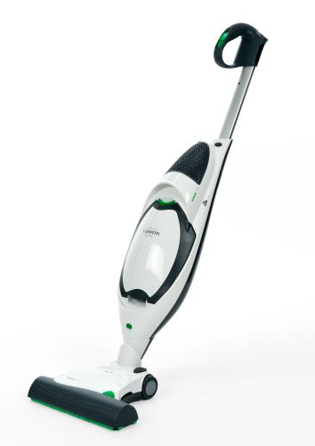 Artikelbild des Artikels “Vorwerk Kobold 150 mit EB 370 -im Austausch- “