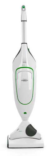 Artikelbild des Artikels “Vorwerk Kobold 200 mit Saugwischer SP530 “