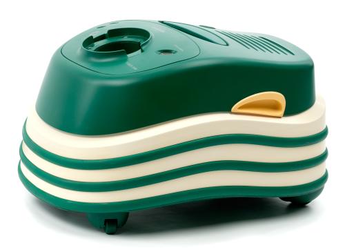 Artikelbild des Artikels “Vorwerk Tiger 260 Grundgerät “