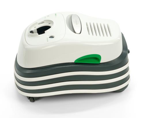 Artikelbild des Artikels “Vorwerk Kobold VT 270 Grundgerät “