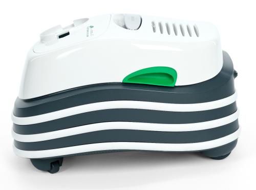 Artikelbild des Artikels “Vorwerk Kobold VT 300 Grundgerät “