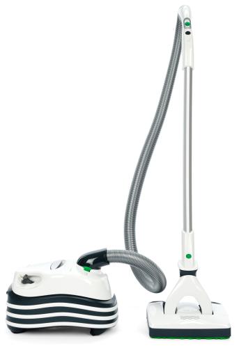 Artikelbild des Artikels “Vorwerk Kobold VT 300 mit Saugwischer SP 600 “