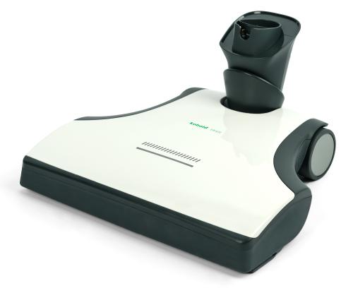Artikelbild des Artikels “Elektrobürste Vorwerk Kobold EB400 “