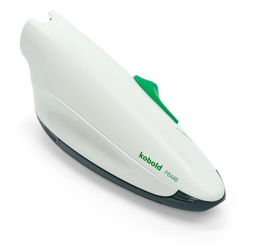 Artikelbild des Artikels “Vorwerk Polsterboy 440 “
