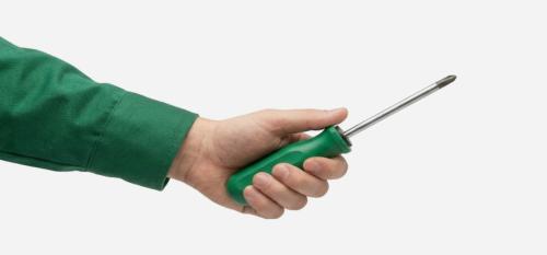 Artikelbild des Artikels “Abholung zur Reparatur Staubsauger und Anbauteile “