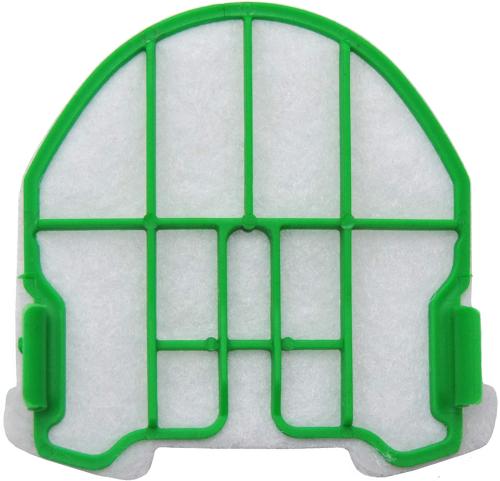 Artikelbild des Artikels “Motorschutzfilter passend für Vorwerk Akkusauger VB100 “