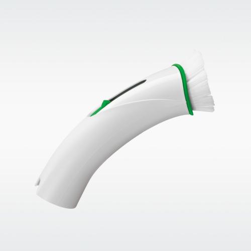 Artikelbild des Artikels “Softdüse SD15 für alle Vorwerk Modelle mit Ovalanschluss “