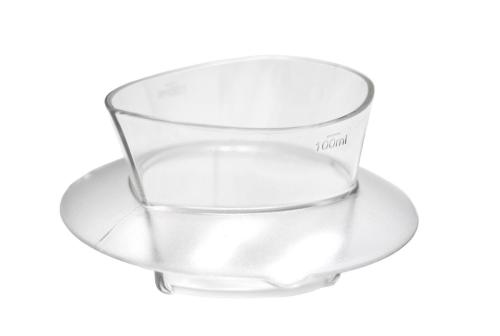 Artikelbild des Artikels “Messbecher passend für Vorwerk Thermomix TM5 “