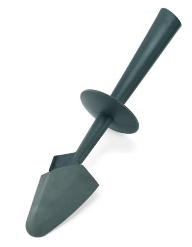 Artikelbild des Artikels “Spatel passend für Vorwerk Thermomix TM21 “