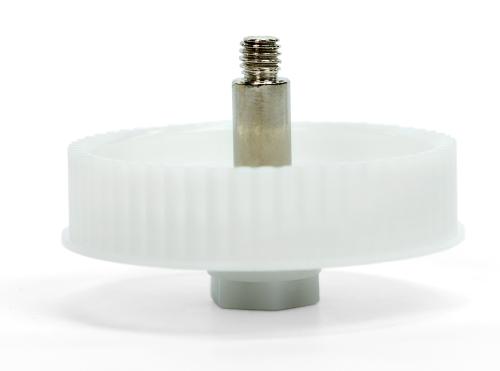 Artikelbild des Artikels “Antriebsritzel passend für Vorwerk Thermomix TM21 “