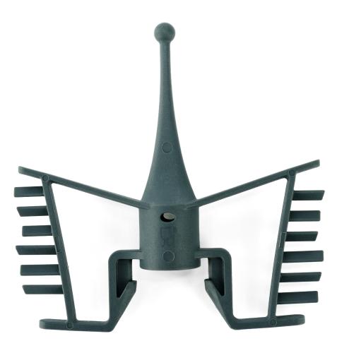 Artikelbild des Artikels “Rühraufsatz (Butterfly) passend für Vorwerk Thermomix TM31 “