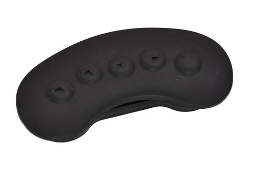 Artikelbild des Artikels “Kontaktdichtung passend für Vorwerk Thermomix TM31 “