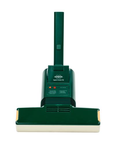 Artikelbild des Artikels “Vorwerk Teppichfrischer 731-732 “
