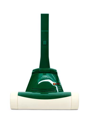 Artikelbild des Artikels “Vorwerk Teppichfrischer 733 “