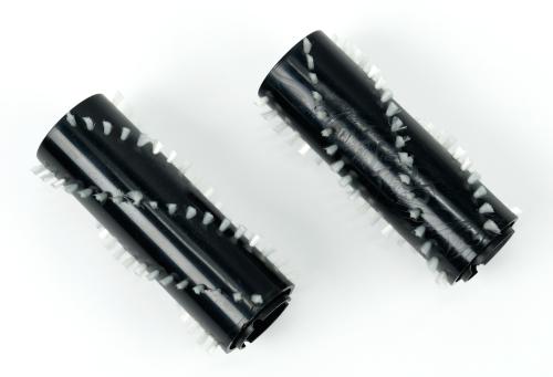 Artikelbild des Artikels “Einarbeitungsbürsten passend  für Vorwerk Teppichfrischer 730-732 “
