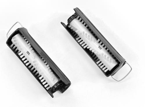 Artikelbild des Artikels “Vorwerk Kobold FK Frischer-Kit für EB360 und 370 “