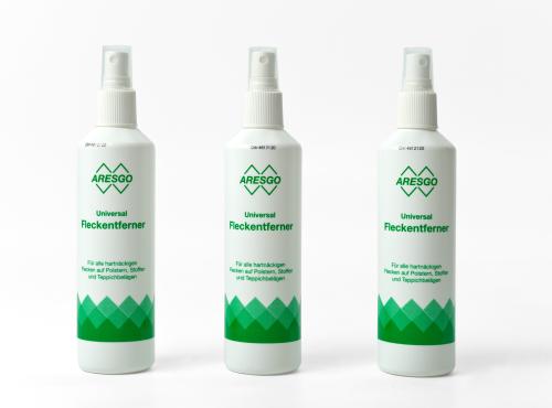 Artikelbild des Artikels “Vorratspackung Fleckentferner geeignet für Vorwerk Teppichreinigung (3 Flaschen) “