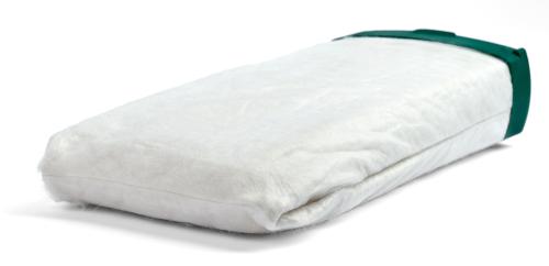 Artikelbild des Artikels “Microhygienevlies passend für Vorwerk Kobold 120 121 und 122 “